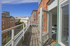 Löjtnantsgatan 25 - image - 7