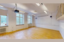 Sankt Lars väg 11 - image - 2