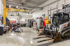 Lokal på Veddestavägen 25, Järfälla – bild 3