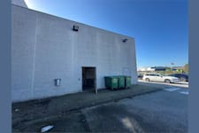 Marknadsvägen 8 - image - 3