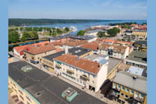 Sundsgatan 6B - image - 2