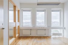 Lodgatan 19 - image - 3