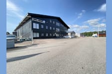 Kontorslokal på Kvartsgatan 11, ENKÖPING – bild 4