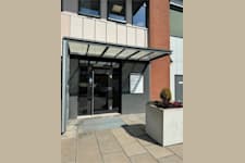 Marieholmsgatan 54 - image - 8