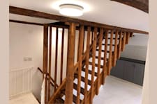 Kontorslokal på Tvågårdsvägen 1, Tygelsjö – bild 11