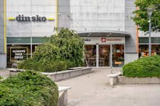 Bergslenagatan 9 - image - 9