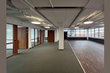 Hallvägen 21 - image - 7