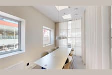 Kontorslokal på Brogatan 3, Halmstad – bild 3