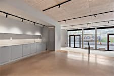 Kontorslokal på Hälsingegatan 10, Göteborg – bild 7