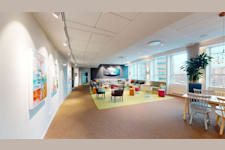 Stora Varvsgatan 11 - image - 18