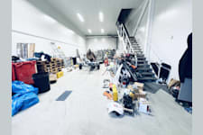 Domnarvsgatan 31 - image - 1