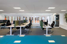 Regeringsgatan 26 - image - 5