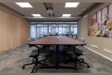 Kontorslokal på Ringvägen 100, Stockholm – bild 3