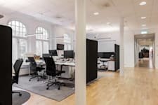 Evedalsgatan 5 - image - 15