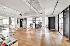 Butikslokal på Vikdalsgränd 10A, Nacka – bild 2