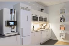 Kontorslokal på Lästmakargatan 13, Stockholm – bild 6