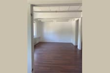 Kontorslokal på Hantverkarvägen 25, Handen – bild 4