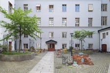 Kontorslokal på Drottninggatan 98, Stockholm – bild 22