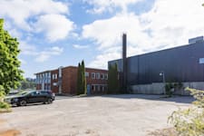 Lokal på Nettovägen 17, Järfälla – bild 4