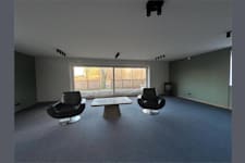 Kontorslokal på Djurslövsvägen 0027-0000, Staffanstorp – bild 3