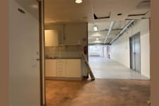 Butikslokal på Johannesfredsvägen 15-17, Bromma – bild 13