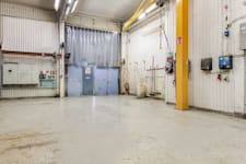 Industrilokal på Veddestavägen 25, Järfälla – bild 3
