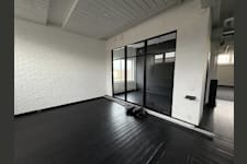 Lagerlokal på Jörgen Kocksgatan 65, Malmö – bild 6