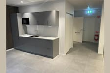 Kontorslokal på Storgatan 13, Halmstad – bild 6