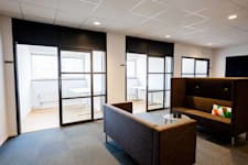 Coworking-plats på Skeppsgatan 19, Malmö – bild 8