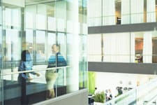 Kontorslokal på Malmvägen 9, Stockholm – bild 5