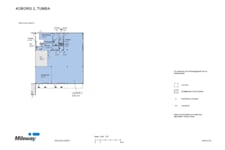 Tuna Gårdsväg 14 - image - 13