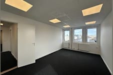 Kontorslokal på Strömgatan 9, Malmö – bild 5