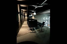 Butikslokal på Västkustvägen 19, Malmö – bild 4
