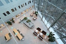 Gruvgatan 35 - image - 12