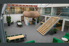 Gerda Nilssons väg 4 - image - 3