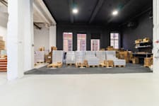 Radiusbacken 1 - image - 6