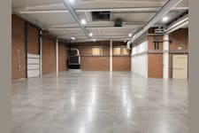 Industrilokal på Koppersbergsvägen 2, Uddevalla – bild 8
