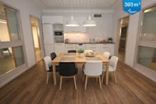 Kontorslokal på Gruvgatan 35A, Västra Frölunda – bild 8