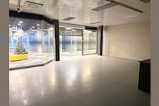 Butikslokal på Stora gatan 11, Köping – bild 4