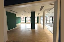 Storgatan 18 - image - 2