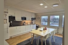 Butikslokal på Storgatan 26, Solna – bild 2