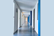 Industrilokal på Lundavägen 142, Malmö – bild 4