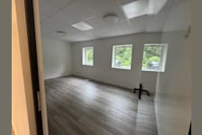 Lagerlokal på Tegelvägen 1, Sundsvall – bild 13