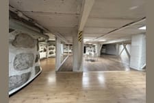 Butikslokal på Pipersgatan 26, Stockholm – bild 6