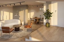 Butikslokal på Folkungavägen 14 C, Järfälla – bild 3