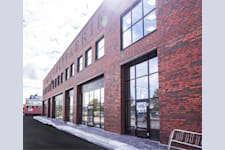 Kontorslokal på Herkulesgatan 1, Göteborg – bild 7