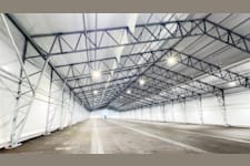 Industrilokal på Östanvindsgatan 14, Karlstad – bild 7