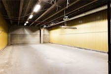 Industrilokal på Stora Räppevägen 60, Växjö – bild 6