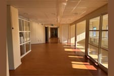 Fryksdalsbacken 12-14 - image - 1