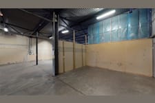 Industrilokal på Verkstadsgatan 2, Uppsala – bild 12